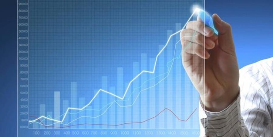 اولین واکنش بورس به استعفای عشقی